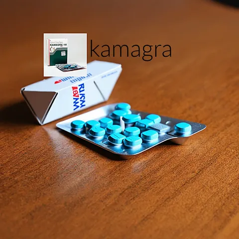 Acheter kamagra gel en ligne